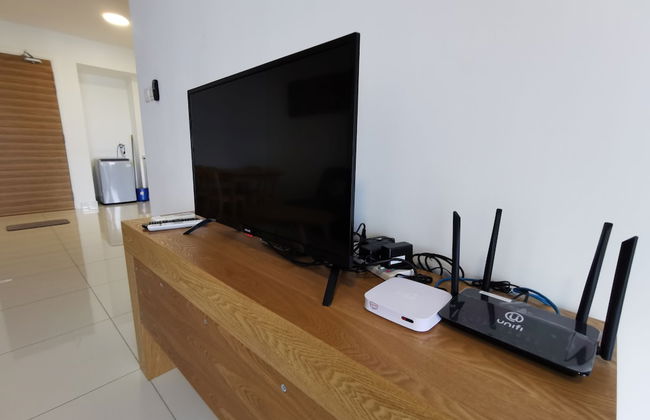 Teega Suites by Squarenest - Foto 59