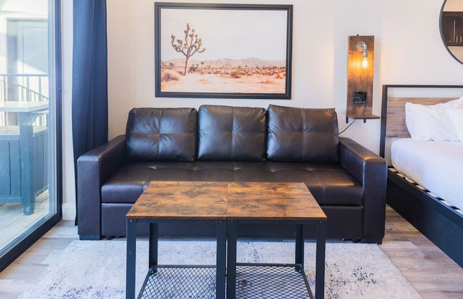 The Dwellings - Photo 24