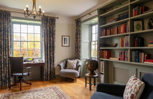 Langston House - Foto 8