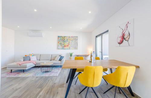 Apartamento Appartimao - Foto 7