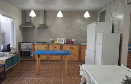 La Llar de Laura - Foto 29