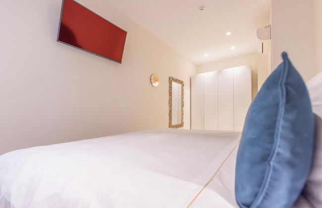 Opera Relais de Charme - Foto 50