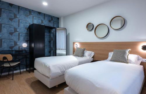 Smartr Valencia Turia - Foto 68