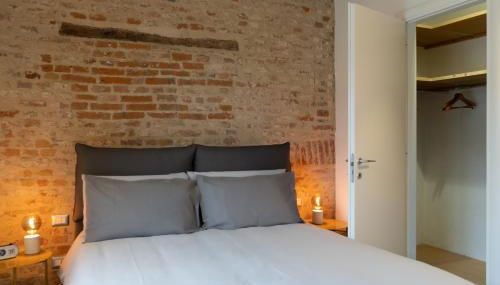 Recinto Nobili 2 - private parking vista cortile - Foto 4