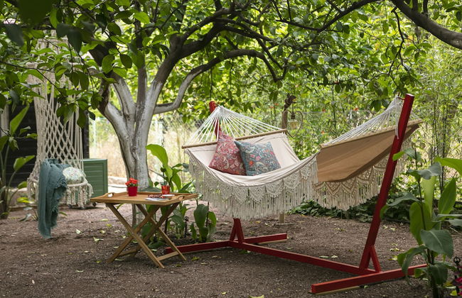 Gayb-i Bungalows by Naturelife , Plus 12 Years Old - Free Access to Beach - Foto 61