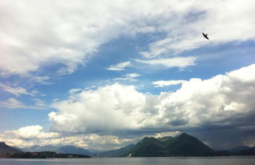 Residenza Erbaluna - Foto 39