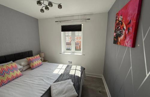 Chislehurst House - Foto 7