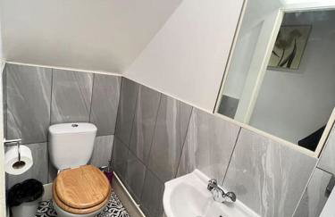 Transvaal House Ely - Photo 17