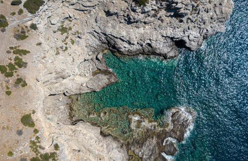 Kumo Villas - Foto 12