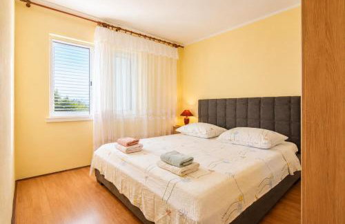 Apartmani Anđelo i Ružica - Foto 23