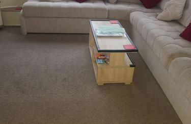 6 Berth on John Fowlers (Sandy Glade) Brean - Foto 6