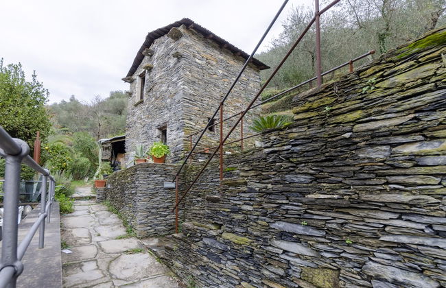 JOIVY Splendid Flat W/Terrace & Magnificent View - Foto 36