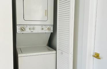 La Casita - Photo 17