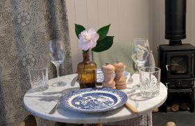 The Applehay - Foto 18