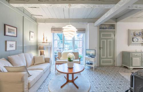 Hus rode Dör - Foto 4