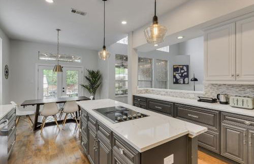 Luxurious Home w Cinema Room & Private Pool - Foto 18