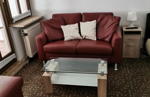 Ferienwohnungen Kupferkanne - Foto 63