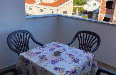 Apartments Ivana with the pool - Photo 62