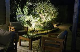 Domaine Roulotte Farigoule - Foto 27