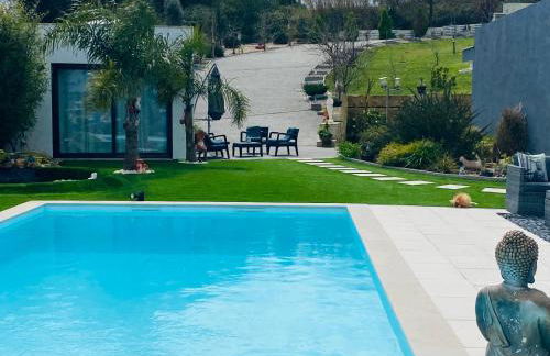 Alto do Moinho - Foto 17