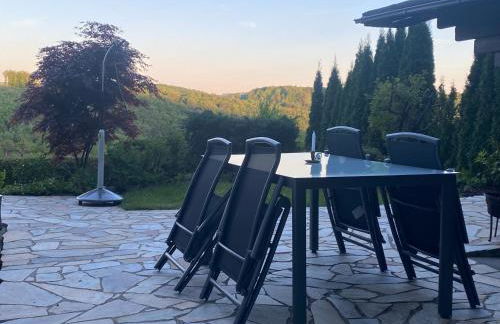 Modernes Refugium mit Seeblick - Foto 23