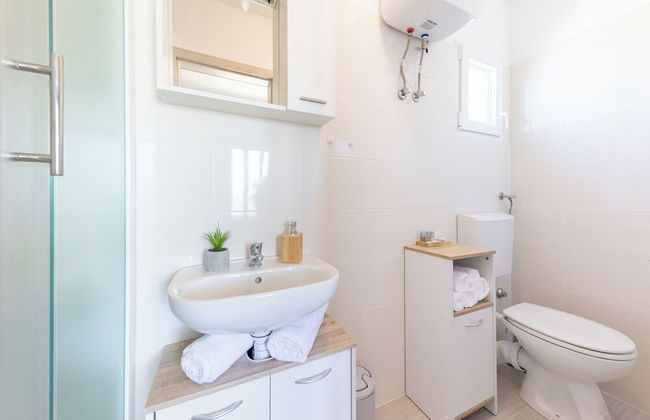 House Natura - Retreat With Tennis Court and Pool - Foto 23