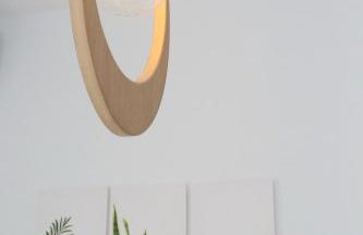 Mare Monte Luxury Apartments 1 - Foto 31