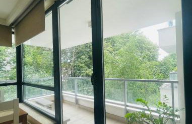 Vijolie West Exclusive - Foto 21