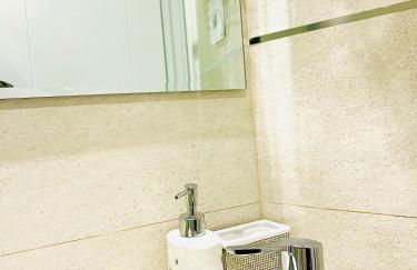 MADRID CENTRO - Foto 5