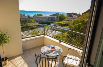 Apartmani LE-LU - Foto 32