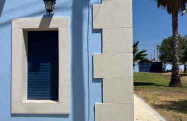 Villa Solar da Fonte - Foto 18