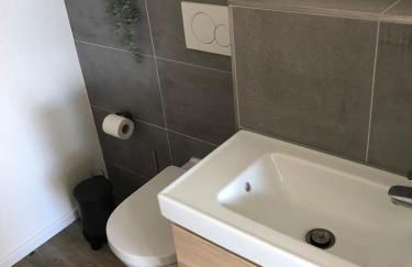 Quartier Meerblick - Foto 21