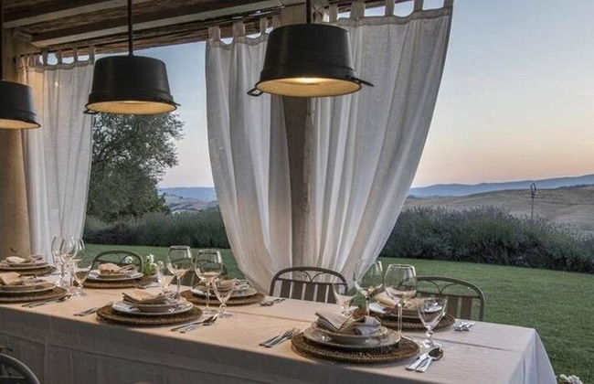 Verdidea - VILLA AMATO - Foto 24