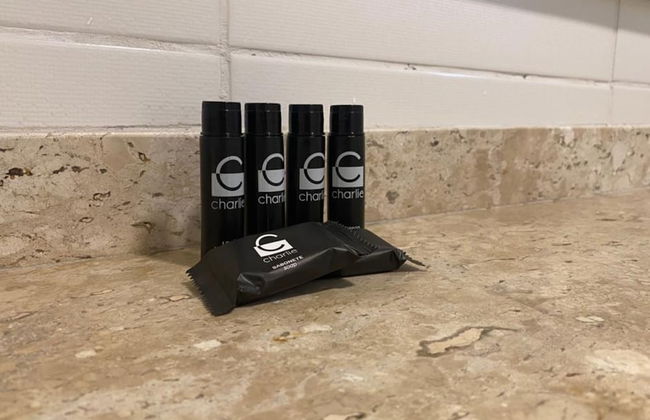 NewCiti Itaim by Charlie - Foto 49