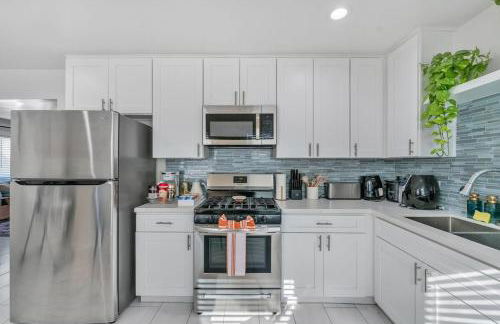 Close to Downtown! Private Yard, Fire Pit,Games - Photo 32