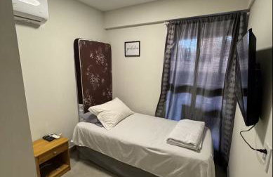 Lindo terraço perto do mar - Foto 32