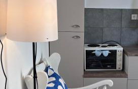 North eye - Photo 18