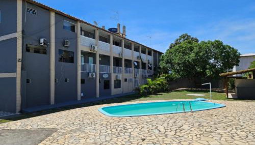 Seu Segundo Lar - Foto 3