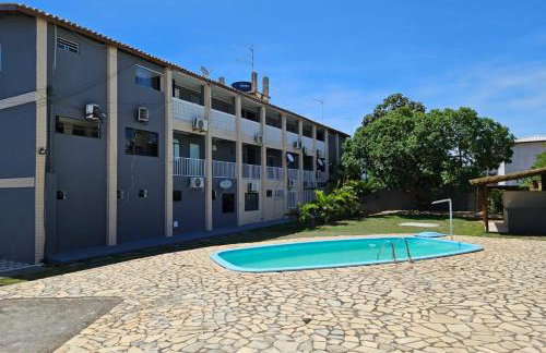 Seu Segundo Lar - Foto 3