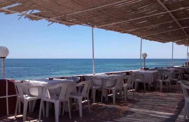 Residence Stern - Foto 33