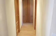 Casa Lutxana - Foto 19