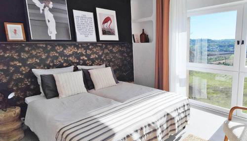 Domaine Lapèze, Gite Le Cabernet. - Foto 4