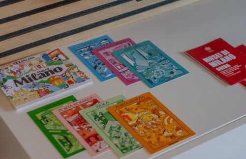 Rio Verde - Milano 3 - Foto 20