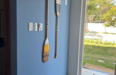 Casa em Arraial d'Ajuda - Foto 33