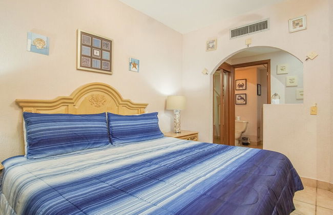 Princesa De Penasco II - Foto 63