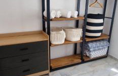 Villa Roboboss - Foto 28