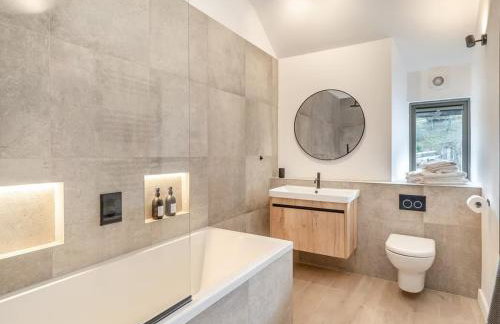 Beach Haven - Photo 12