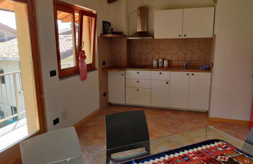 Il gelsomino - Photo 4