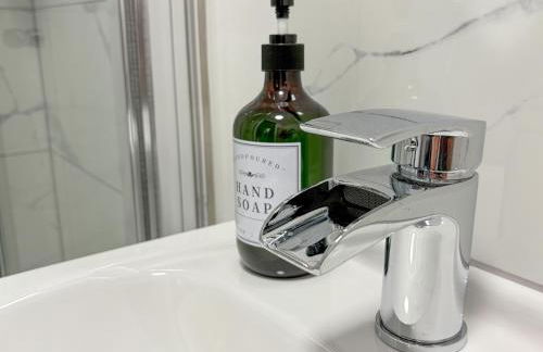 4 Bed Home In Central Maldon - Foto 23