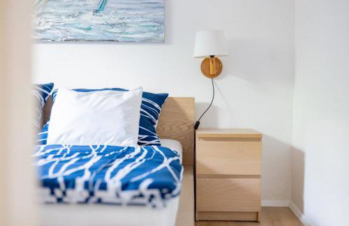 Residence Peček - Photo 39